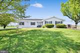 145 Franklintown Road - Photo 16