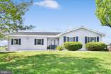 145 Franklintown Road - Photo 17