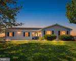 145 Franklintown Road - Photo 18