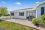 145 Franklintown Road - Photo 19