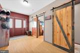 145 Franklintown Road - Photo 20