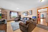 145 Franklintown Road - Photo 21