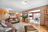 145 Franklintown Road - Photo 22