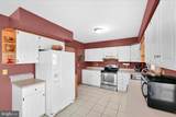145 Franklintown Road - Photo 23