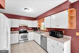 145 Franklintown Road - Photo 24