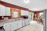 145 Franklintown Road - Photo 25