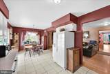 145 Franklintown Road - Photo 26