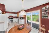 145 Franklintown Road - Photo 27