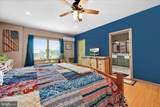 145 Franklintown Road - Photo 28