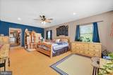 145 Franklintown Road - Photo 29