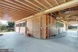 145 Franklintown Road - Photo 3
