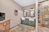 145 Franklintown Road - Photo 30