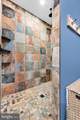 145 Franklintown Road - Photo 31