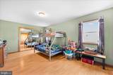 145 Franklintown Road - Photo 32