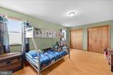 145 Franklintown Road - Photo 33