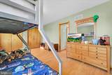 145 Franklintown Road - Photo 34