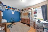 145 Franklintown Road - Photo 36
