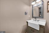 145 Franklintown Road - Photo 37