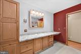 145 Franklintown Road - Photo 38