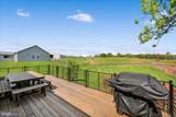 145 Franklintown Road - Photo 39