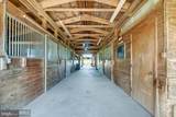 145 Franklintown Road - Photo 4