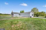 145 Franklintown Road - Photo 40