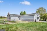 145 Franklintown Road - Photo 41
