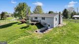 145 Franklintown Road - Photo 44