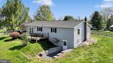 145 Franklintown Road - Photo 45