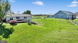 145 Franklintown Road - Photo 46