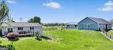 145 Franklintown Road - Photo 47