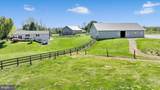 145 Franklintown Road - Photo 48