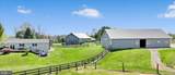 145 Franklintown Road - Photo 49
