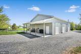 145 Franklintown Road - Photo 52