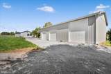 145 Franklintown Road - Photo 54