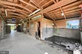 145 Franklintown Road - Photo 56