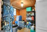 145 Franklintown Road - Photo 57