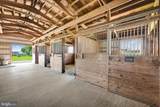 145 Franklintown Road - Photo 58
