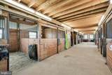 145 Franklintown Road - Photo 60