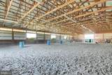 145 Franklintown Road - Photo 8