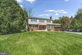 893 Westtown Road - Photo 44