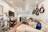 1019 Streeper Street - Photo 1