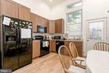 1019 Streeper Street - Photo 10