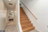 1019 Streeper Street - Photo 11