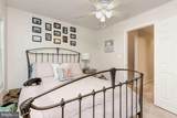 1019 Streeper Street - Photo 12