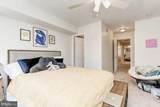 1019 Streeper Street - Photo 13
