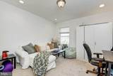 1019 Streeper Street - Photo 14