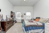 1019 Streeper Street - Photo 15