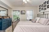 1019 Streeper Street - Photo 16