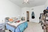 1019 Streeper Street - Photo 18